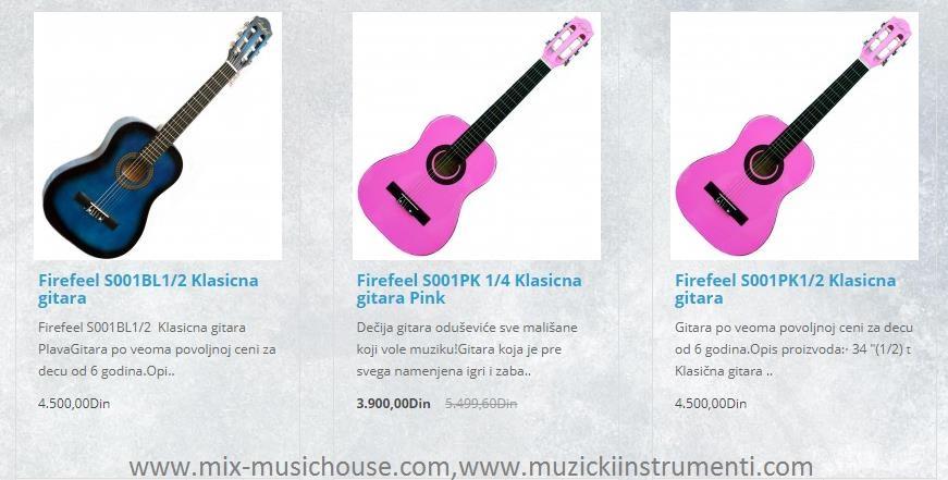 Firefeel-S007-A-NAT-Gitarski-paket