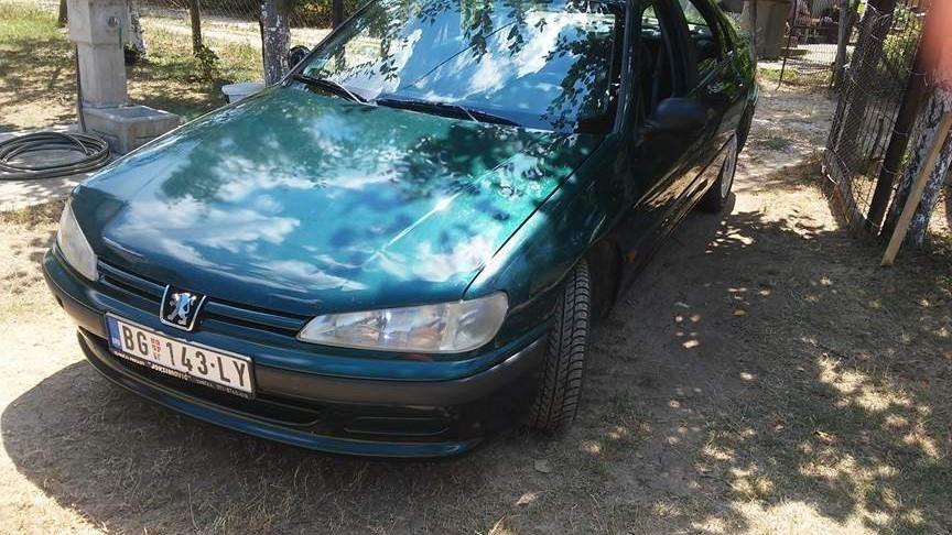 Peugeot-406-tek-reg