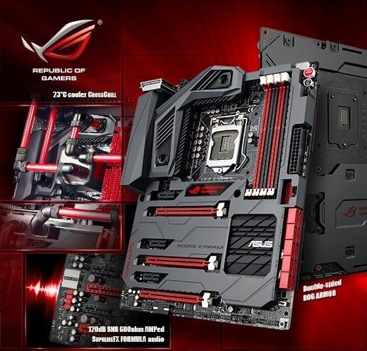 Prodaja-maticnih-ploca