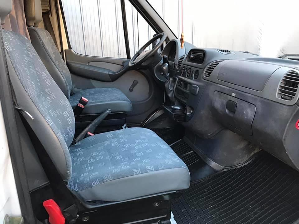 MERCEDES-SPRINTER-308CDI-Putnicki