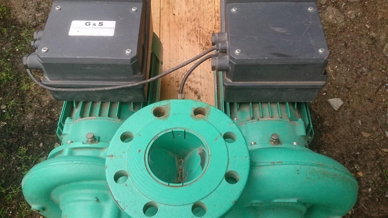 DPE-80-4-20--PUMPA-ZA-VODU