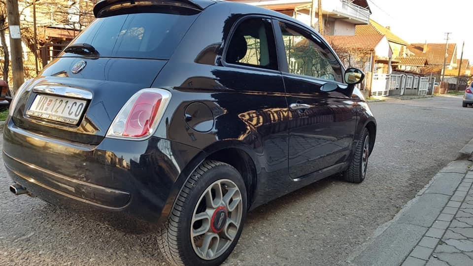Fiat-500-1-2b-2007