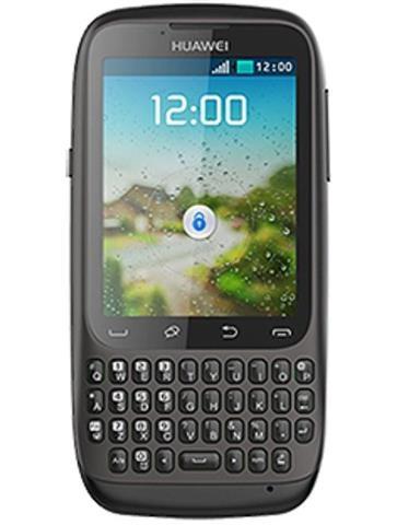 Huawei G6800 dual sim