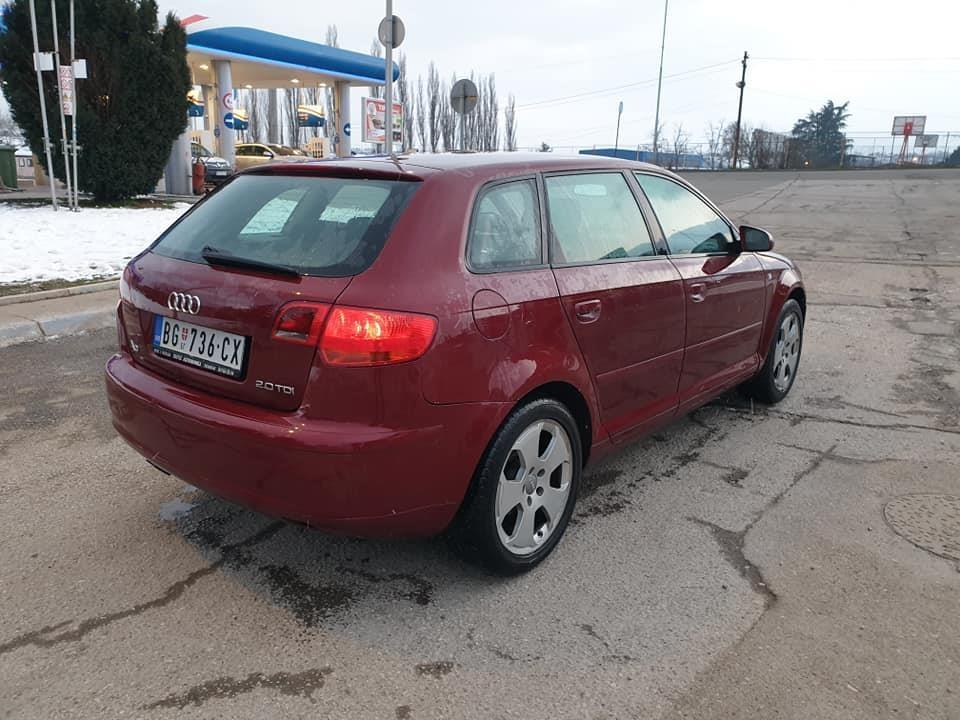 AUDI-A3-2005GOD-2-0TDI-140ks