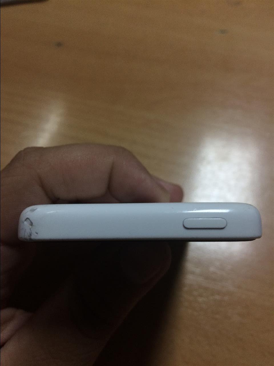 iPhone-5c
