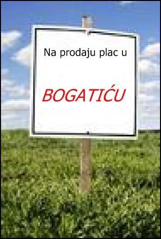 Plac-od-5000m2-u-Bogaticu