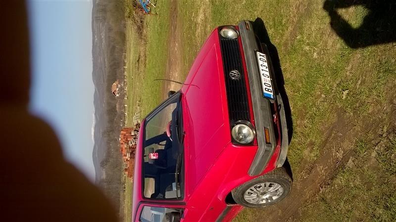 VW-Golf-2--92
