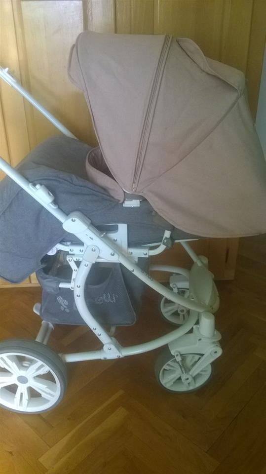 Kolica-za-decu-Lorelli-Bertoni