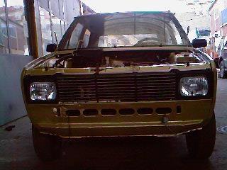 Yugo-45--88