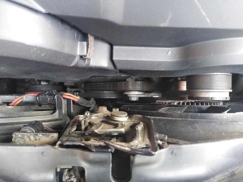 Passat--5-5-1-9-tdi
