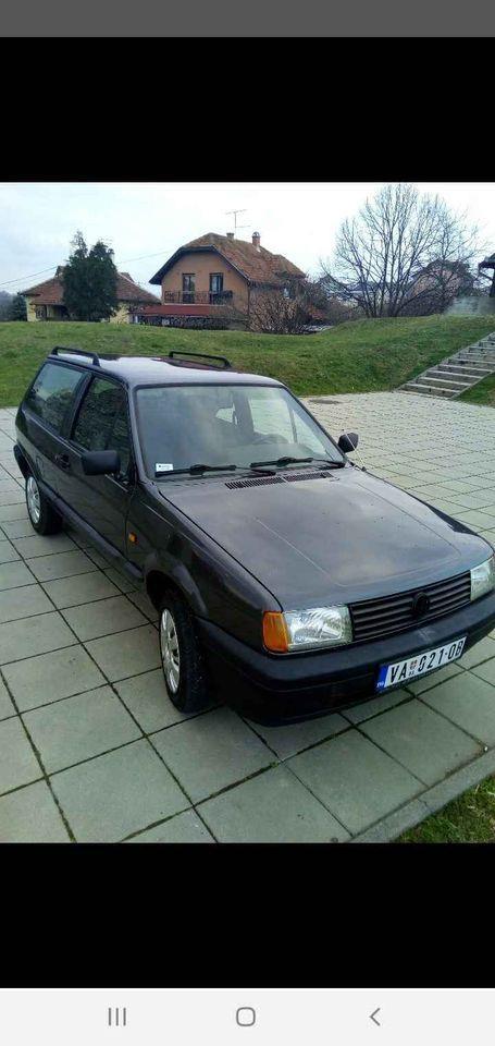 Wv-Polo-1-0