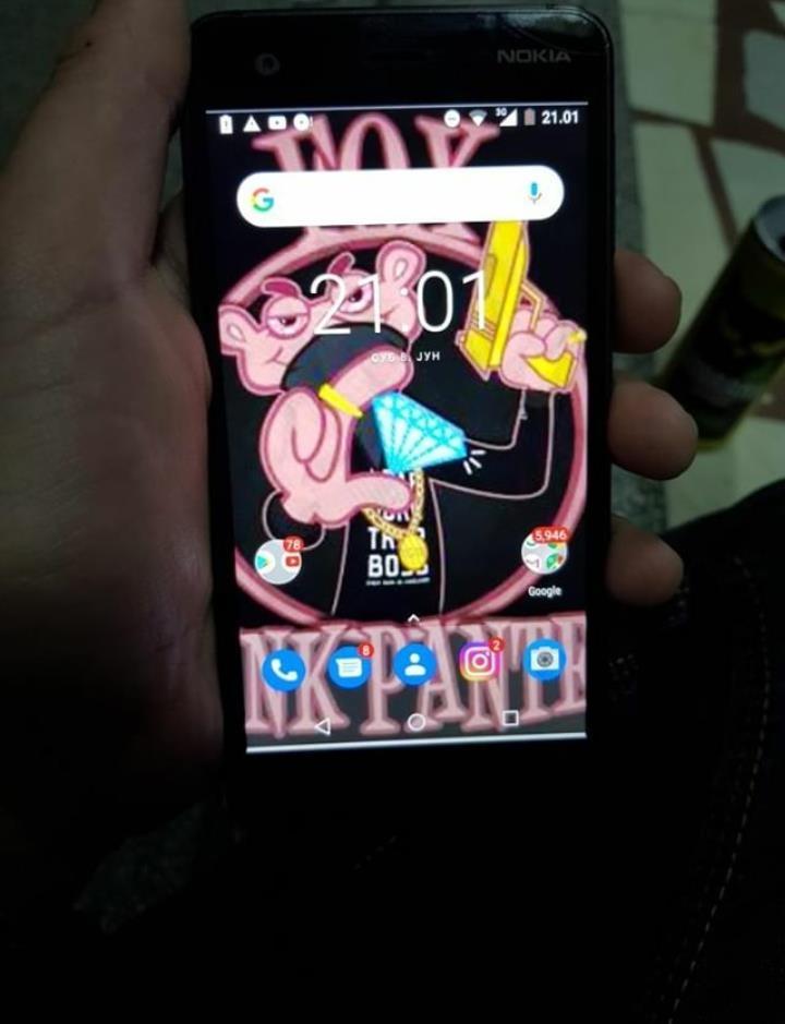 Nokia-2
