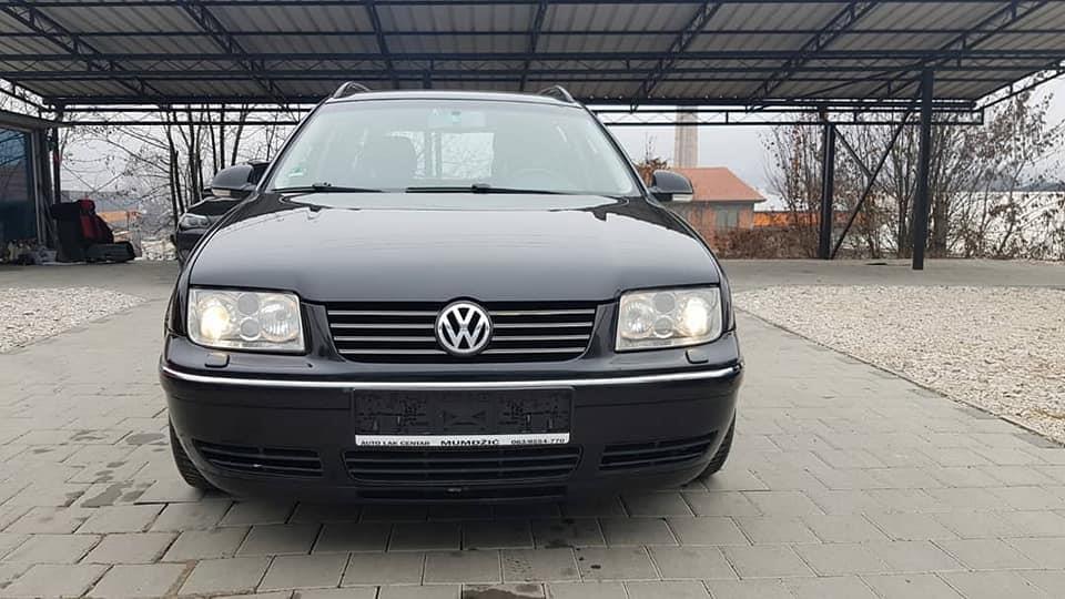 Vise-vozila