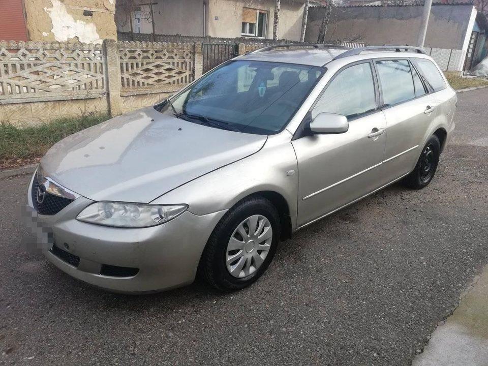 Mazda-6