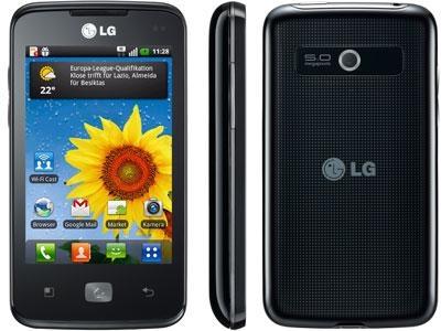 LG-E510-HUB-OPTIMUS