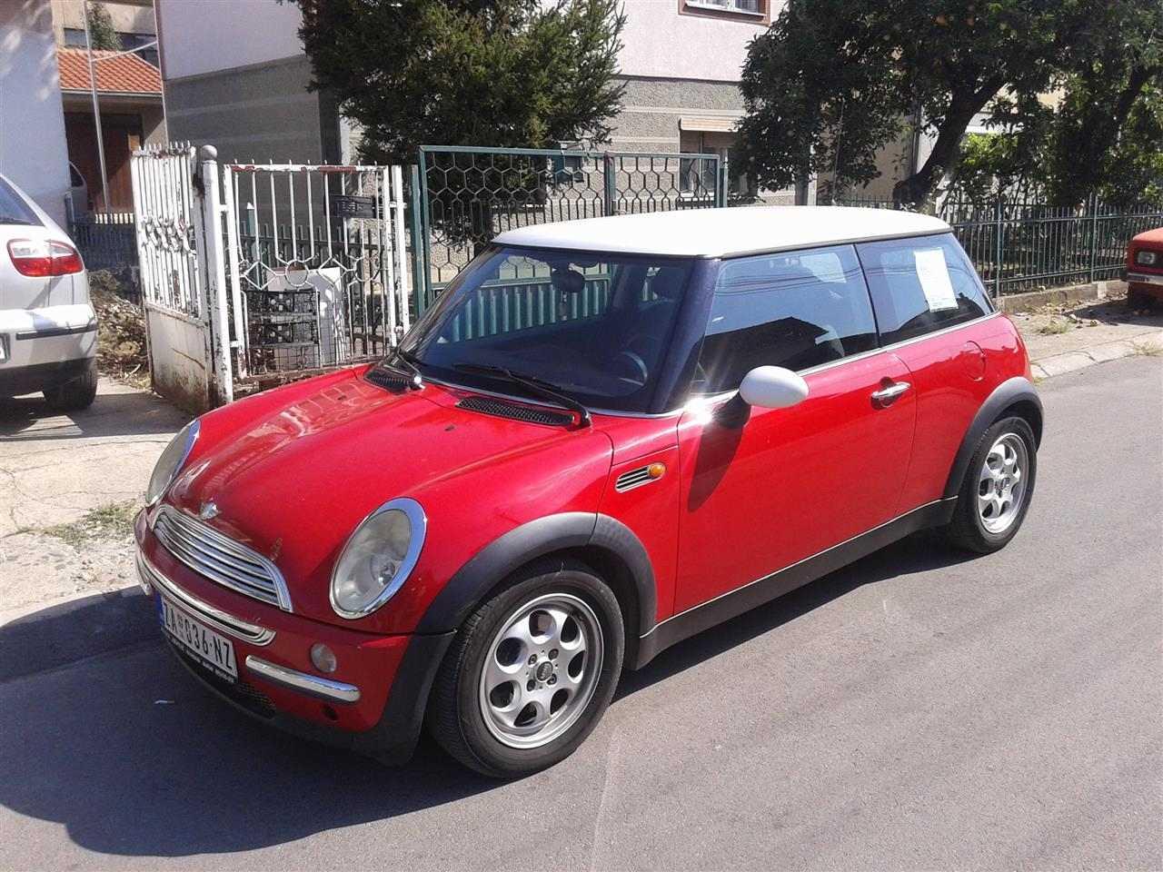 Mini-Cooper-1-6-