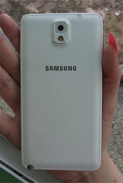 Samsung-Galaxy-Note-3-32gb