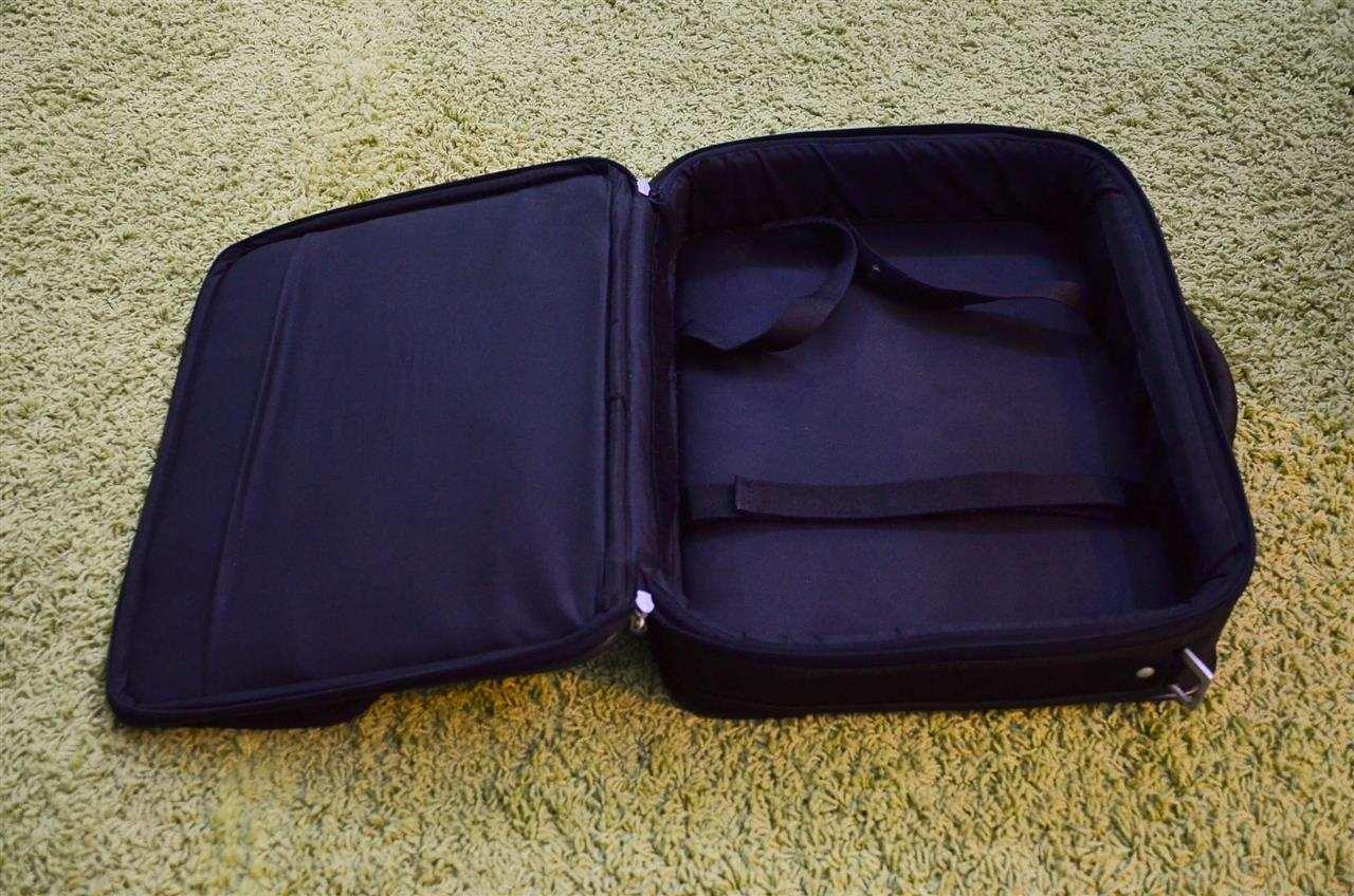 Samsonite-torba-za-laptop