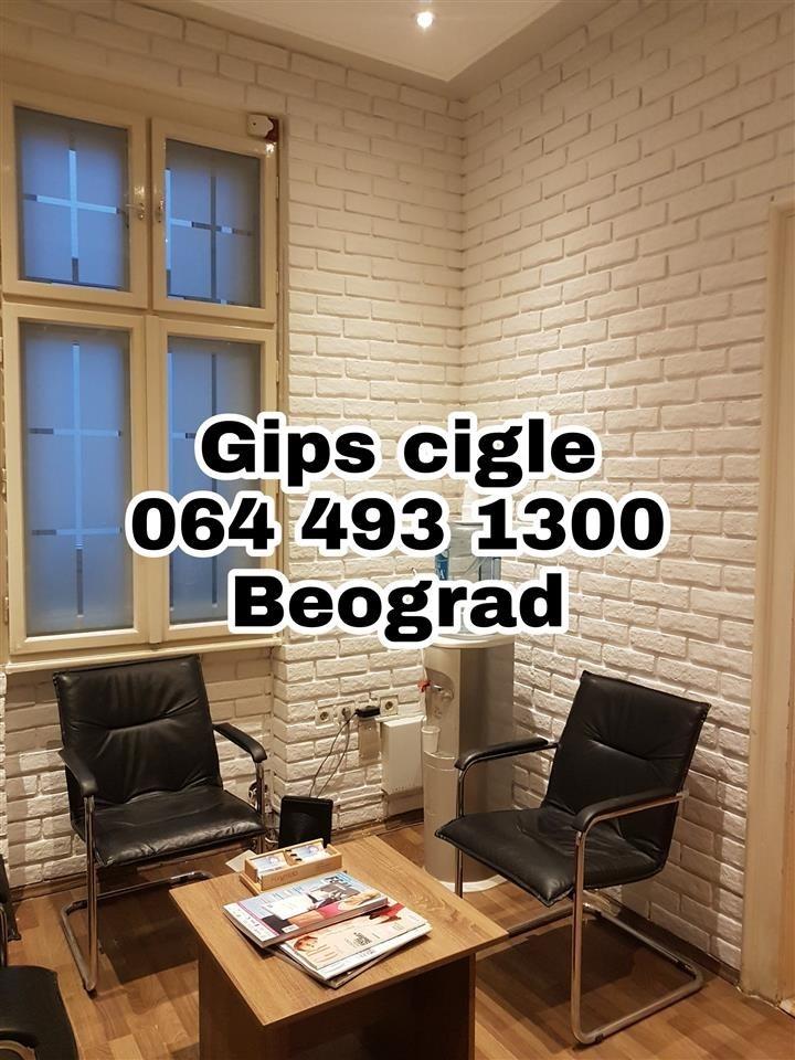 Dekorativne-cigle-od-gipsa
