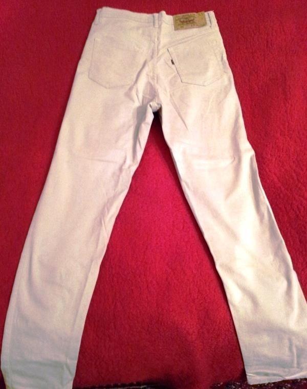 Levis-pantalone-501
