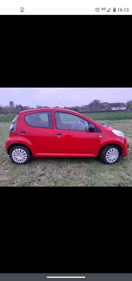 Citroen-c1