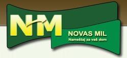 Novas mil d.o.o.