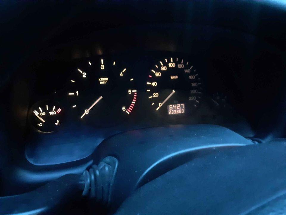 Opel-astra-850-evra