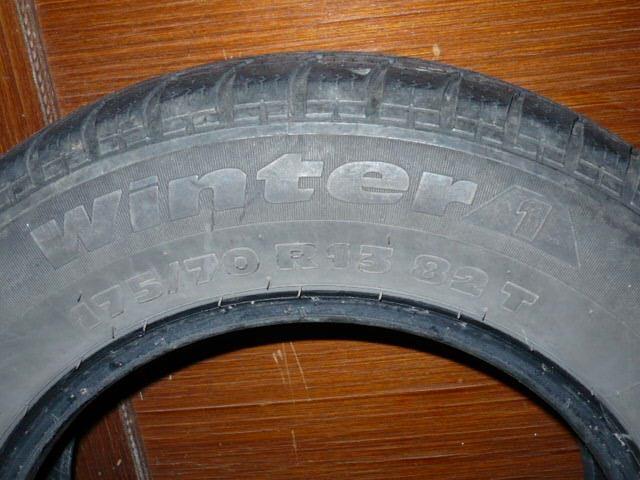 Gume-Wintera-175-70-R13
