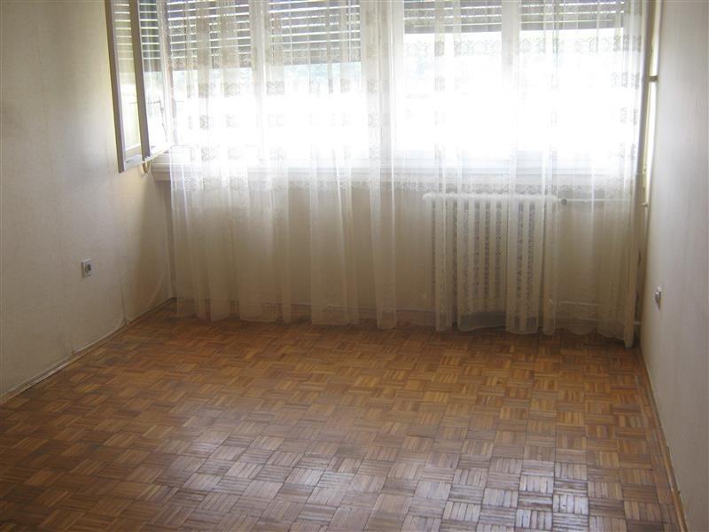 Stan-od-60m2-16--oktobar-Mitijevo