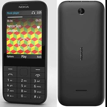 Nokia-225-Dual-Sim-Free