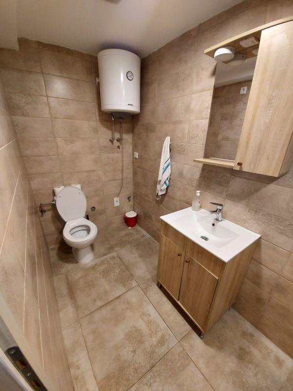 Lux-duplex-centar-Zlatibora-65m2