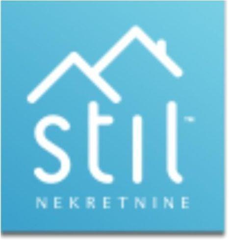 Stil pro