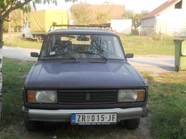 Lada-2107--00