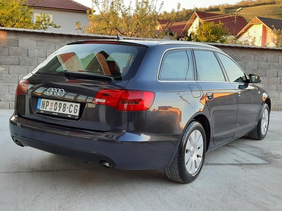 Audi-A6-2-0-TDI