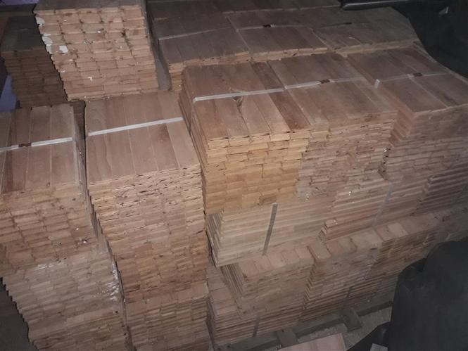 Parket