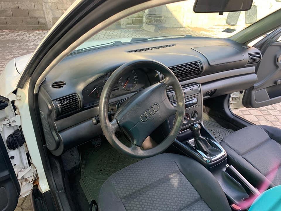 Auto