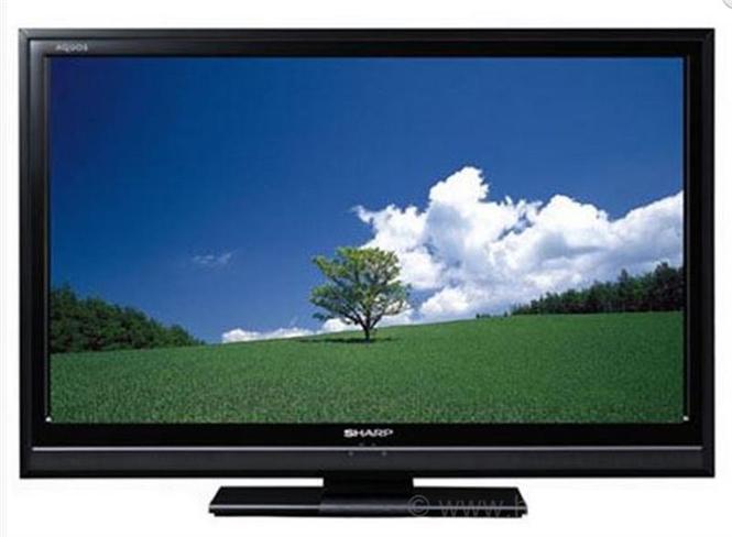 TV servis Autokomanda