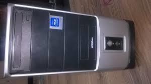 Racunar-