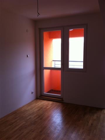 Stan 45 m2 - Beograd