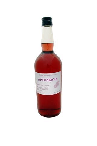 DRENOVACA