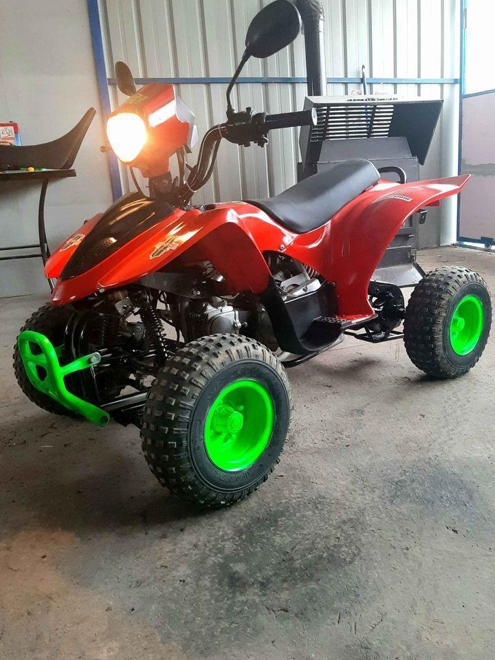 110cc