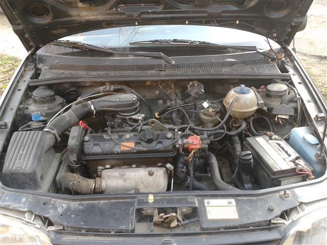 VW-Golf-3--93