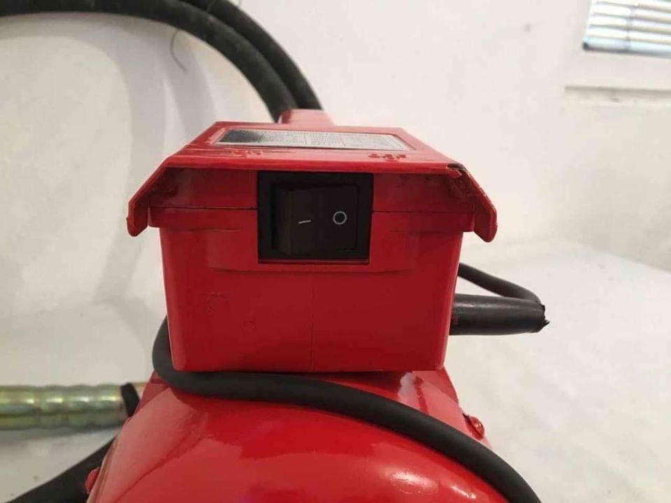 Vibro-igla-2-2kw