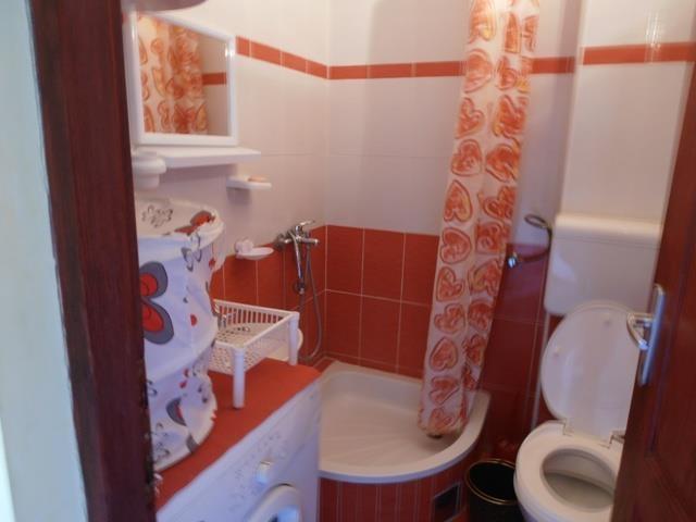 GARSONJERA-23M2-KARABURMA