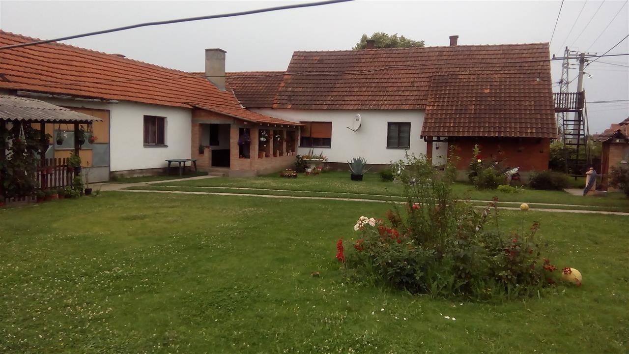 Kuca-220m2-u-Sabac