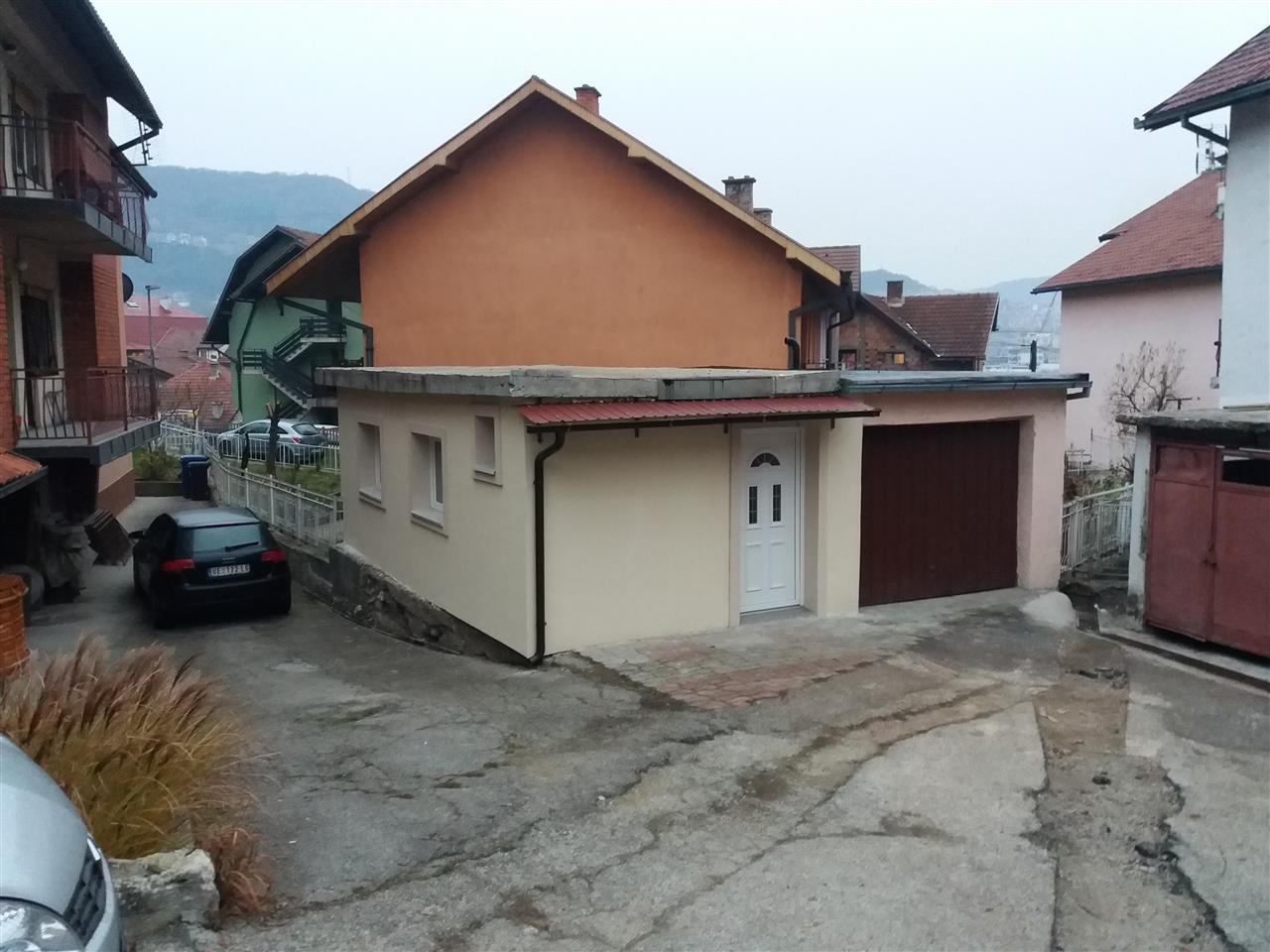 Kompletno-adaptiran-prostor-