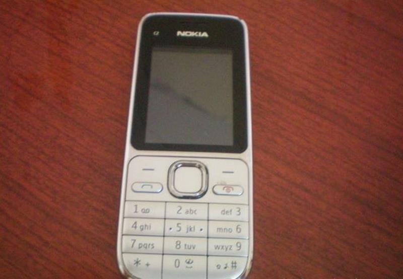 Nokia-C2-01