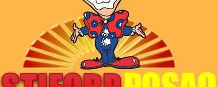STIFORP