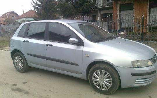 Fiat-Stilo-1-9-JTD