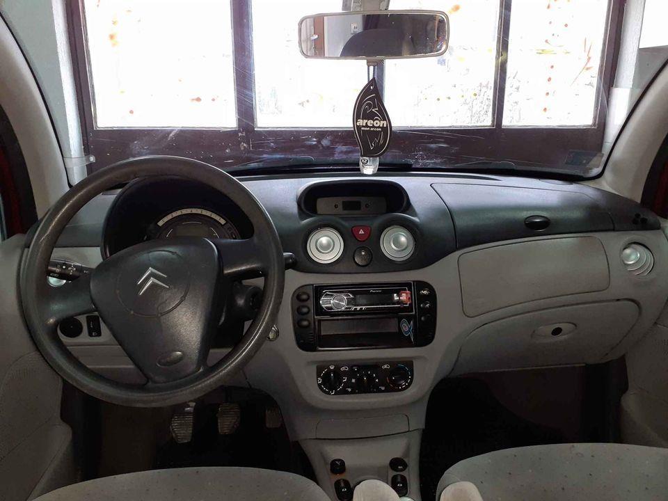 CITROEN-C-3